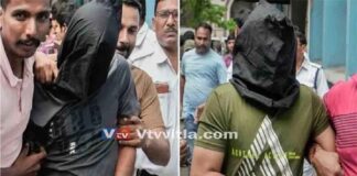 ಕೊಲ್ಕತ್ತಾದಲ್ಲಿ ರಾಮೇಶ್ವರಂ ಕೆಫೆ ಬಾಂಬ್ ಬ್ಲಾಸ್ಟ್ ಆರೋಪಿಗಳು ಅರೆಸ್ಟ್ : ಉಗ್ರರು ಸಿಕ್ಕಿಬಿದ್ದಿದ್ದೇ ರೋಚಕ