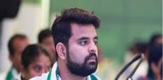 ದುಬೈನಿಂದ ಮಂಗಳೂರಿಗೆ ಪ್ರಜ್ವಲ್ ರೇವಣ್ಣ ಆಗಮಿಸುವ ಸಾಧ್ಯತೆ, ಬಂಧಿಸಲು SIT ತಯಾರಿ