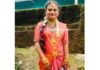 ಬೆಳ್ತಂಗಡಿ: 4 ತಿಂಗಳ ಗರ್ಭಿಣಿ ಹೃದಯಾಘಾತದಿಂದ ಮೃತ್ಯು