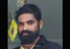 ಪುತ್ತೂರು: ಮನೆಯಿಂದ ಹೋರ ಹೋದ ವ್ಯಕ್ತಿ ನಾಪತ್ತೆ