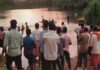 ಕಾರವಾರ : ಕಾಳಿ ನದಿಯಲ್ಲಿ ಮುಳುಗಿ ಒಂದೇ ಕುಟುಂಬದ 6 ಮಂದಿ ದುರ್ಮರಣ