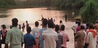 ಕಾರವಾರ : ಕಾಳಿ ನದಿಯಲ್ಲಿ ಮುಳುಗಿ ಒಂದೇ ಕುಟುಂಬದ 6 ಮಂದಿ ದುರ್ಮರಣ