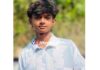 ಬೆಳ್ಳಾರೆ: ಆಕ್ಟಿವಾ ಮರಕ್ಕೆ ಡಿಕ್ಕಿ: ಸಹಸವಾರ ಮೃತ್ಯು
