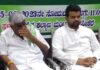 ಹಾಸನದಲ್ಲಿ ಪೆನ್ ಡ್ರೈವ್ ಅಶ್ಲೀಲ ವೀಡಿಯೋ ಪ್ರಕರಣ : ಮನೆ ಕೆಲಸದಾಕೆಯಿಂದಲೇ ದೂರು; ಯಾರ್ ಮೇಲೆ ಬಿತ್ತು FIR?