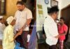 ವಿಟ್ಲ: ಬಾವಿಯಲ್ಲಿ ಉಸಿರುಗಟ್ಟಿ ಮೃತಪಟ್ಟ ಇಬ್ಬರ ಮನೆಗೆ ಜಮೀಯ್ಯತುಲ್ ಫಲಾಹ್ ನಿಯೋಗ ಭೇಟಿ; ಕುಟುಂಬಿಕರಿಗೆ ಸಾಂತ್ವಾನ