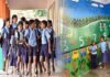 2024-25ರ ಕರ್ನಾಟಕ ಶಾಲಾ ಶೈಕ್ಷಣಿಕ ವೇಳಾಪಟ್ಟಿ ಪ್ರಕಟ