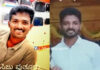 ಬೈಂದೂರು: ಹೆಂಡತಿಯನ್ನು ಪ್ರಶ್ನಿಸುತ್ತಿದ್ದ ವೇಳೆ ಅನ್ಯಕೋಮಿನ ಯುವಕನಿಂದ ಗಂಡನಿಗೆ ಹಲ್ಲೆ- ಪುತ್ತೂರಿನ ಕುದುರೆ ವ್ಯಾಪಾರಿ ಸಿರಾಜುದ್ದೀನ್ನಿಂದ ಕೃತ್ಯ: ಪ್ರಕರಣ ದಾಖಲು
