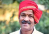 ಕುಂದಾಪುರ: ಬಡಗುತಿಟ್ಟು ಯಕ್ಷಗಾನದ ಶ್ರೇಷ್ಠ ಭಾಗವತ ಸುಬ್ರಹ್ಮಣ್ಯ ಧಾರೇಶ್ವರ ನಿಧನ…!