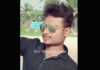 ಸುಬ್ರಹ್ಮಣ್ಯ: ರೈಲಿ ನಡಿಗೆ ಬಿದ್ದು ಯುವಕ ಸಾವು..!