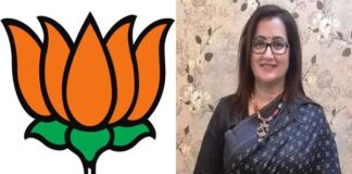 ಸುಮಲತಾ ಬಿಜೆಪಿ ಸೇರ್ಪಡೆಗೆ ಮುಹೂರ್ತ ಫಿಕ್ಸ್; ಸೇರ್ಪಡೆ ವೇಳೆ ಬಿಜೆಪಿಯ ಘಟಾನುಘಟಿ ನಾಯಕರು ಹಾಜರು!
