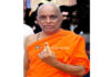 ಒಡಿಯೂರು ಶ್ರೀಗಳಿಂದ ಮತದಾನ..!