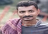 ಉಡುಪಿ: ಕ್ಷುಲ್ಲಕ ಕಾರಣಕ್ಕೆ ಸಹೋದರರ ನಡುವೆ ಜಗಳ; ಕೊಲೆಯಲ್ಲಿ ಅಂತ್ಯ..!