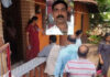 ಉಳ್ಳಾಲ: ನೇಣು ಬಿಗಿದು ವ್ಯಕ್ತಿ ಆತ್ಮಹತ್ಯೆಗೆ ಶರಣು..!