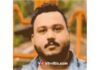 ಕಣ್ಣೂರು : ತರಕಾರಿ ಸಾಗಿಸುತ್ತಿದ್ದ ಲಾರಿ ಡಿವೈಡರ್ಗೆ ಡಿಕ್ಕಿ : ಓರ್ವ ಮೃತ್ಯು