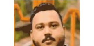 ಕಣ್ಣೂರು : ತರಕಾರಿ ಸಾಗಿಸುತ್ತಿದ್ದ ಲಾರಿ ಡಿವೈಡರ್ಗೆ ಡಿಕ್ಕಿ : ಓರ್ವ ಮೃತ್ಯು