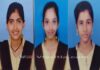 ವಿಟ್ಲ : ವಿಠಲ ಪದವಿಪೂರ್ವ ಕಾಲೇಜು ವಿಟ್ಲ 97.45% ದಾಖಲೆಯ ಫಲಿತಾಂಶ :