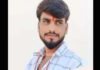 ಸಿಡಿಲು ಬಡಿದು ರೈತ ಸಾವು..!