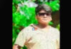 ಟಿಪ್ಪರ್ ಡಿಕ್ಕಿ; ರಸ್ತೆ ಬದಿ ನಿಂತಿದ್ದ ಯುವಕ ಸಾವು..!