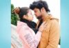 ಅಪಾರ್ಟ್ ಮೆಂಟ್ ನಿಂದ ಜಿಗಿದು ಆತ್ಮಹತ್ಯೆಗೆ ಶರಣಾದ ಯುಟ್ಯೂಬ್ ಜೋಡಿ