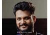 ಉಳ್ಳಾಲ: ಹೃದಯಾಘಾತದಿಂದ ಯುವಕ ಮೃತ್ಯು