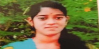 ಉಡುಪಿ : ಕೆಲಸಕ್ಕೆ ಸೇರಲು ಬಂದ ಯುವತಿ ನಾಪತ್ತೆ