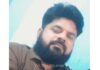 ವಿಟ್ಲ: ಹೃದಯಾಘಾತದಿಂದ ಆಟೋ ಚಾಲಕ ನಿಧನ
