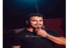 ಬೆಳ್ತಂಗಡಿ: ಕೆಲ ದಿನಗಳ ಹಿಂದೆ ಅಪಘಾತದಲ್ಲಿ ಗಾಯಗೊಂಡಿದ್ದ ಯುವಕ ಚಿಕಿತ್ಸೆ ಫಲಕಾರಿಯಾಗದೇ ಮೃತ್ಯು