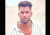 ಬೈಕ್ಗಳ ನಡುವೆ ಮುಖಾಮುಖಿ ಡಿಕ್ಕಿ; ಓರ್ವ ಸಾವು, ಇಬ್ಬರು ಗಂಭೀರ..!