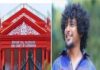 ಪುತ್ತೂರು : ಅಕ್ಷಯ್ ಕಲ್ಲೇಗ ಕೊಲೆ ಪ್ರಕರಣದಲ್ಲಿ 3 ಮತ್ತು 4ನೇ ಆರೋಪಿ ಪರ ಸಲ್ಲಿಸಿದ್ದ ಜಾಮೀನು ಅರ್ಜಿ ತಿರಸ್ಕರಿಸಿದ ಹೈಕೋರ್ಟ್