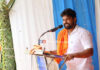 ವಿಟ್ಲ: ಹಿಂ.ಜಾ.ವೇ.ಮುಖಂಡ ಅಕ್ಷಯ್ ರಜಪೂತ್ ಗಡಿಪಾರಿಗೆ ಹೈಕೋರ್ಟ್ ತಡೆ..!