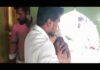 ಅಂತ್ಯಸಂಸ್ಕಾರ ಸಿದ್ಧತೆ ವೇಳೆ ಕೆಮ್ಮಿದ ಮಗು..!
