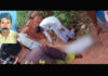 ಬೈಂದೂರು: ತುಂಡಾಗಿ ಬಿದ್ದಿದ್ದ ವಿದ್ಯುತ್ ತಂತಿ ಸ್ಪರ್ಶಿಸಿ ವ್ಯಕ್ತಿ ಸಾವು..!