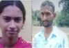 ಬಾಲಕಿಯ ರುಂಡ ಕತ್ತರಿಸಿ ಬರ್ಬರವಾಗಿ ಹತ್ಯೆ ಮಾಡಿದ ಆರೋಪಿ ಆತ್ಮಹತ್ಯೆ ಮಾಡಿಕೊಂಡಿಲ್ಲ : SP ಕೆ.ರಾಮರಾಜನ್ : ಆರೋಪಿ ಪ್ರಕಾಶ್ ಬಂಧನ