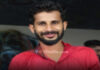 ಬಂಟ್ವಾಳ: ಆಟ ಆಡುತ್ತಿದ್ದ ವೇಳೆ ಬಾವಿಗೆ ಬಿದ್ದ ಮಗುವನ್ನು ರಕ್ಷಿಸಿದ ಯುವಕ..!