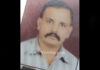 ಬಂಟ್ವಾಳ: ಹಿಟ್ ಆಂಡ್ ರನ್ ಪ್ರಕರಣ: ಗಂಭೀರ ಗಾಯಗೊಂಡಿದ್ದ ಪುತ್ತೂರು ಮೂಲದ ಚಿದಾನಂದ ಕಾಮತ್ ಮೃತ್ಯು..!