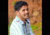 ಬಂಟ್ವಾಳ: ಕಾಂಗ್ರೆಸ್ ಕಾರ್ಯಕರ್ತ ಪದ್ಮನಾಭ ಸಾಮಂತ್ ಅನುಮಾನಾಸ್ಪದ ಸಾವು; ತನಿಖೆಗೆ ವಿಶೇಷ ತಂಡ ರಚನೆ..!