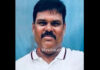 ಬಂಟ್ವಾಳ: ಹೃದಯಾಘಾತದಿಂದ ವ್ಯಕ್ತಿ ಸಾವು..!
