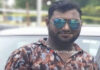 ಬಂಟ್ವಾಳ: ಬಿ.ಸಿರೋಡಿನ ಹೋಟೆಲ್ನಲ್ಲಿ ಅವಿವಾಹಿತ ಯುವಕ ನೇಣು ಬಿಗಿದು ಆತ್ಮಹತ್ಯೆ..!