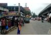 ಬಂಟ್ವಾಳ : ಬಿಸಿರೋಡ್ ಬಸ್ ನಿಲ್ದಾಣದಲ್ಲಿ ಬಸ್ ಹತ್ತುವ ವೇಳೆ ಮಹಿಳೆಯ ಬ್ಯಾಗ್ ನಿಂದ ಲಕ್ಷಾಂತರ ರೂ ಮೌಲ್ಯದ ಚಿನ್ನ ಕಳವು