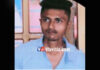 ಬೆಳ್ಳಾರೆ: ನೇಣು ಬಿಗಿದು ವಿದ್ಯಾರ್ಥಿ ಆತ್ಮಹತ್ಯೆಗೆ ಶರಣು..!