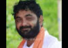 ಬೆಳ್ತಂಗಡಿ: ಕೆರೆಗೆ ಜಾರಿ ಬಿದ್ದು ವ್ಯಕ್ತಿ ಸಾವು..!