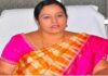 ಸಂತ್ರಸ್ತೆ ಅಪಹರಣ ಪ್ರಕರಣ: ಭವಾನಿ ರೇವಣ್ಣ ಸಲ್ಲಿಸಿದ್ದ ನಿರೀಕ್ಷಣಾ ಜಾಮೀನು ಅರ್ಜಿ ವಜಾ: ಯಾವುದೇ ಕ್ಷಣದಲ್ಲಿ ಬಂಧನ ಸಾಧ್ಯತೆ