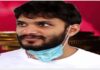 ಬಿಟ್ ಕಾಯಿನ್ ಹಗರಣ ಪ್ರಕರಣ : ಆರೋಪಿ ಶ್ರೀಕಿ ಅರೆಸ್ಟ್