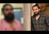 ನಟ ಚೇತನ್ ಚಂದ್ರ ಮೇಲೆ 20 ಜನರಿಂದ ಹಲ್ಲೆ..!