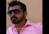 ಗುಂಡೇಟಿನಿಂದ ಯುವಕ ಸಾವು..!