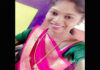 ನೇಣು ಬಿಗಿದು ವಿದ್ಯಾರ್ಥಿನಿ ಆತ್ಮಹತ್ಯೆಗೆ ಶರಣು..!
