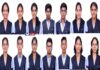 Company Secretary Of India- ಅರ್ಹತಾ ಪರೀಕ್ಷೆ(CSEET)ಯಲ್ಲಿ ಕ್ರಿಯೇಟಿವ್ ಪಿಯು ಕಾಲೇಜಿನ 21 ವಿದ್ಯಾರ್ಥಿಗಳು ಆಯ್ಕೆ