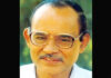 ಪುತ್ತೂರು: ಹಿರಿಯ ಜಾನಪದ ವಿದ್ವಾಂಸ ಡಾ. ಪಾಲ್ತಾಡಿ ರಾಮಕೃಷ್ಣ ಆಚಾರ್ ನಿಧನ..!