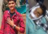 ಬಂಟ್ವಾಳ: ಆಟೋ ರಿಕ್ಷಾ ಮತ್ತು ಬೈಕ್ ನಡುವೆ ಅಪಘಾತ: ರಿಕ್ಷಾ ಪಲ್ಟಿಯಾಗಿ ಪ್ರಯಾಣಿಕ ಮೃತ್ಯು