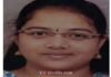 ಲ್ಯಾಪ್ ಟಾಪ್ ಚಾರ್ಜ್ ಮಾಡುವಾಗ ವಿದ್ಯುತ್ ಪ್ರವಹಿಸಿ ವೈದ್ಯೆ ಸಾವು